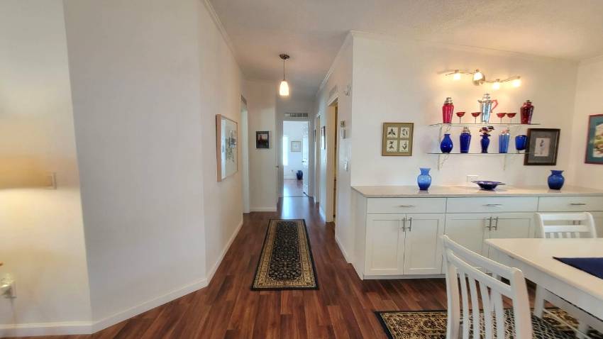 3509 Tower Overlook Dr. a Lake Wales, FL Mobile or Manufactured Home for Sale